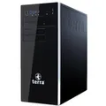 Produktbild: Computer Terra PC Home 6000 intel Ultra 5 225 16GB RAM 1TB SSD Windows 11 Home