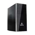 Produktbild: Wortmann TERRA PC-HOME 6000 – Intel Core Ultra 5 225, 16 GB DDR5 RAM, 1 T #WT153