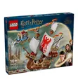 Produktbild: LEGO HARRY POTTER: Trimagisches Turnier: die Ankunft (76440) - NEU & OVP EOL
