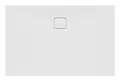 Produktbild: Riho Basel Rechteckduschwanne 140 x 90 mm - Weiß Glänzend - D005026005