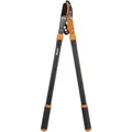 Produktbild: Astschere Amboss Klinge Mit V Getriebe 50mm, Alu