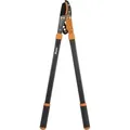 Produktbild: Astschere Amboss Klinge Mit V Getriebe 50mm, Alu