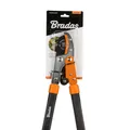 Produktbild: Astschere mit Getriebe Gartenschneider BRADAS 3651