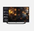 Produktbild: PEAQ PTV 32H‑5024C LED TV (32