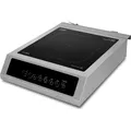 Produktbild: Caso TC 3500 Thermo Control (2371)