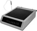 Produktbild: CASO TC 3500 Thermo Control Induktionskochplatte