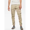 Produktbild: Cargohose G-STAR 