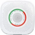 Produktbild: Shelly Gasmelder Gas CNG, Erdgas, WLAN