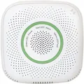 Produktbild: Shelly Gas CNG Erdgas-Sensor WiFi Methan-Detektor Alexa Google