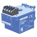 Produktbild: Ziehl Stromwandler STWA 2 AH (S 225580)