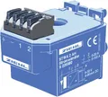 Produktbild: Ziehl STWA 2AH Stromwandler 100A (max.)