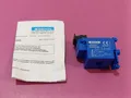 Produktbild: Ziehl STWA 2 AH Stromwandler 100 A (max.)_0.09_5