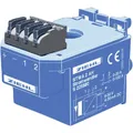 Produktbild: Ziehl STWA 2 AH Stromwandler 100 A (max.)