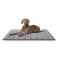 Produktbild: Knuffelwuff - Linea Reisematte für Hunde 100x60x3cm