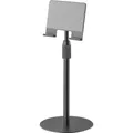 Produktbild: myWall Höhenverstellbarer Tischständer für Tablets und Smartphones (HT31L)