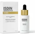 Produktbild: ISDINCEUTICS SALICYLIC RENEWAL Serum 30 ml