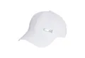 Produktbild: adidas Performance Baseball Cap adidas Unisex Kappe BB CAP LT MET