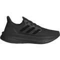 Produktbild: Adidas Ultraboost 5 Laufschuh - schwarz
