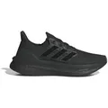 Produktbild: Adidas Herren Ultraboost 5 schwarz 40.0