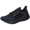 Produktbild: adidas Performance adidas Herren Laufschuhe Ultraboost 5 Laufschuh schwarz 40 EU