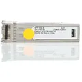 Produktbild: SFP-GE-S neu