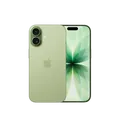 Produktbild: Apple iPhone 17 512GB Salbei