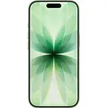 Produktbild: Apple iPhone 17 512GB Grün