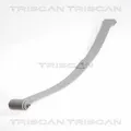 Produktbild: Triscan 8765 29020 Federnpaket Hinten für VW Caddy IV SAB SAJ Caddy III