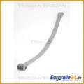 Produktbild: Federnpaket TRISCAN 876529020 Hinterachse für VW