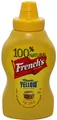 Produktbild: French's Yellow Mustard (218ml/226g)