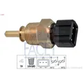 Produktbild: Sensor Kühlmitteltemperatur Facet 7.3367 Made In Italy - Oe Equivalent für Kia