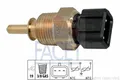 Produktbild: FACET Kühlmitteltemperatursensor für HYUNDAI GRAND,GRANDEUR,H-1 /,H350,HIGHWAY