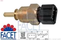 Produktbild: FACET 7.3367 Sensor für Kühlmitteltemperatur Sensor Kühlmittelsensor