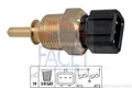 Produktbild: FACET (7.3367) Sensor, Kühlmitteltemperatur für HYUNDAI KIA GENESIS