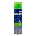 Produktbild: Gillette Serie Sensitive Rasierschaum Fuer Empfindliche Haut