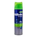 Produktbild: Gillette Serie Sensitive Rasierschaum Fuer Empfindliche Haut 200ml