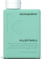 Produktbild: Kevin.Murphy Killer.Twirls 150 ml