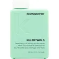 Produktbild: Kevin Murphy Killer.Twirls (Haarcreme, 150 ml) (KMU19493)