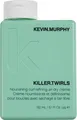 Produktbild: Kevin Murphy Killer.Twirls Stylingcreme für lockiges Haar 150 ml