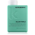 Produktbild: Kevin Murphy Killer.Twirls nährende Crem für lockiges Haar 150 ml
