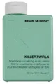 Produktbild: Kevin Murphy Killer.Twirls 150 ml Haarcreme 7719493