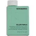 Produktbild: Kevin.Murphy Killer.Curls Twirls 150 ml