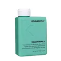 Produktbild: Kevin Murphy Killer Twirls 150 ml Leave in Locken Styler