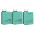 Produktbild: Kevin Murphy Killer Twirls 3 x 150 ml Leave in Locken Styler Set