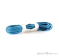 Produktbild: Petzl Rumba 8,0mm 60m Kletterseil-Blau-60