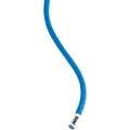 Produktbild: Petzl Rumba 8.0 Halbseil (Größe 60M, blau)