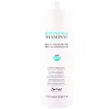 Produktbild: Be Hair Mineralisierendes Shampoo - 1000 ml