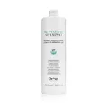 Produktbild: BeHair BeMineral Plumping Stärkungsshampoo 1L