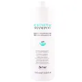Produktbild: Be Hair Be Mineral Plump 1000mlShampoo für schwaches und empfindliches Haar