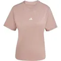 Produktbild: adidas Sportswear Funktionsshirt W SL SJ T rose M (38/40)